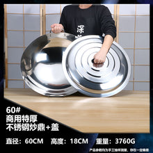 0e5312e6c3ad0bd4f38afb3111c6b06f