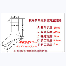 08c6f2809553fe07326daaf00e50f177