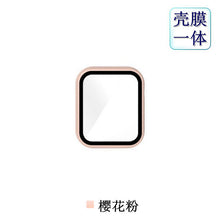 de9706be96807c0ef62ef5f1e34c6818