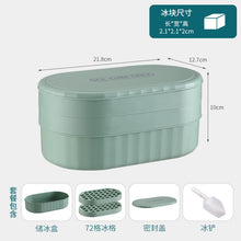 b6cd37a3889b5c805a21257787f1563a