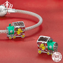 fc3f68c1d5943bb4cfc65444877a5898