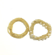 a67efb057a3d7b6d5a64662bd5a96c36