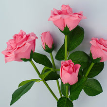 71f157d30eae5bffb4872d42d9f44859