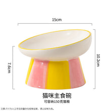c9fc40191738a765d5d9ddc5aa7954ef