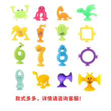 a246cf32f1a352a9defaf2c770ee0176