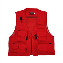 a5f744c59590411e117af52a27bc173a