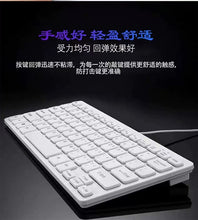 fa7f3f6b51084f8e6df1fd2da44a1e78