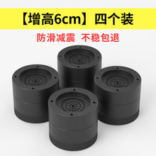 89c2982375dfb7fa4812b25083087c6f