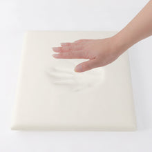 7523ded801b881149ac5c7edcdb70e32