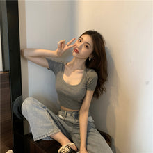 0e1782cbe3add3746f2f0e47db5dfdb8