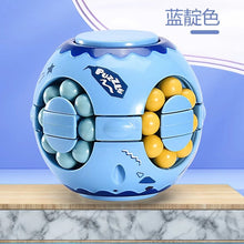 17898fcea88eaa0292e1aa3d30060f3d
