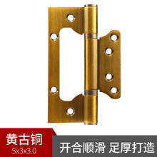 32ff610f4363dca524b5877ef2d54c6c
