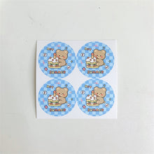 bc827c24895e91458c19579775cc0707