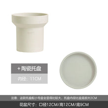 7a70ea7ef28ec56147a7a7ec9e8f96e3