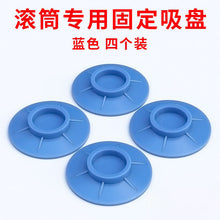 a4b6c84c51af20f8c6e36d3bc31174df