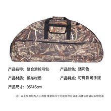 3b84e214e92e0d219be931584d4f94a7