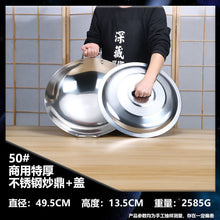 30bbd5380e9e862ba3721b1d212fa0ab