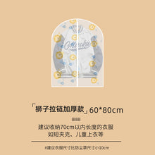 309d6cfeb6a37b22b1440e290c3b3f54