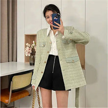 39eb80f73173ff7958a8daa1ff979d22