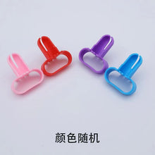 df00b2a6df2b5777b5108ad0b7b6d5d8