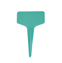 df061d0bfd3ded538baebc7889d3d368