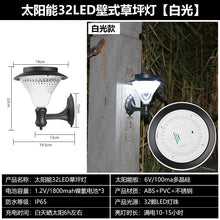 f3eddcb2a6e2ecc0d534ef9727a233b6