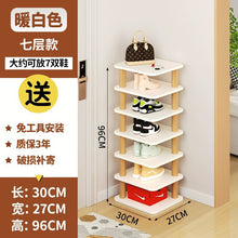 d187203522b7e014d8749fb41caf07dc