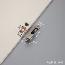 1b7b7184d4c92695ca9f44490c88190b