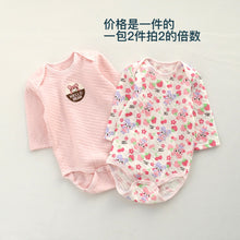 b89a1a4db97387613dbc086027e2397d