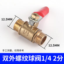d82eb2be425d022b68fba017bff0adc4