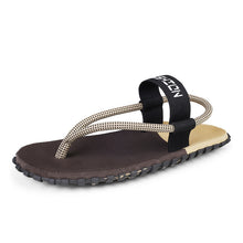 3c4812cd8d3e957cfc46efc6dea15e9b