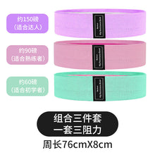 1eabde52e6fa816b6c821eb9fec1e06c