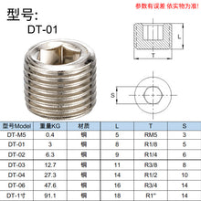 d1803f3049f91bf989d059e53b724ae6