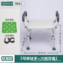0dcc7970ec9d8d3269bec26ba6abefdd