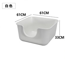 bf92670fcc8cda141b5c4c0e6703ecbc