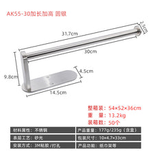 a1ee1abf5ffdb2197480b75f8b3f8caf