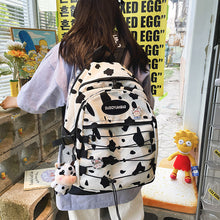 818fed8756ee1a736710d41b322545a5