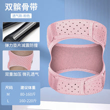 754b8bbc2db61337340058f17c5ae1b1