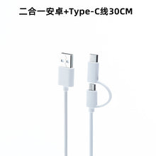 7a5340f148c2284dc9bed1e52f77e076
