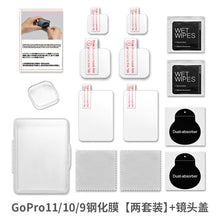 19357c180b9a53751998555d1cfb0f86