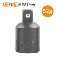 9c242ff507e37d073d3ff9046262262b