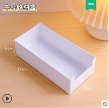 d204dc102f4b7ddd4228c9366e15504f