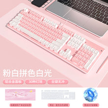 2cf634d1d371822fa335573ef9245389