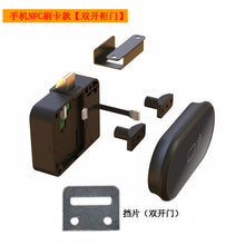 4e75b416f28ca056f3cef2d3ec5371a0
