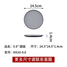 5154ad59b6937b8598d80b92560c7a5a