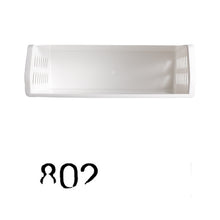 9907c6edc18ac063bf4a884746de67d8