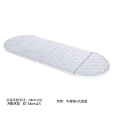 321ad9500663adc2bc3dcd9cfd3269f3