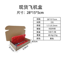 3b3f1738888f3775f133d82901c9dfe9