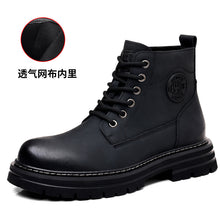 143cdc2b6b81dc631d910f253385ddd8