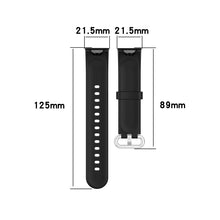 ec10a6e42b38b2bf20ac882e602330fb
